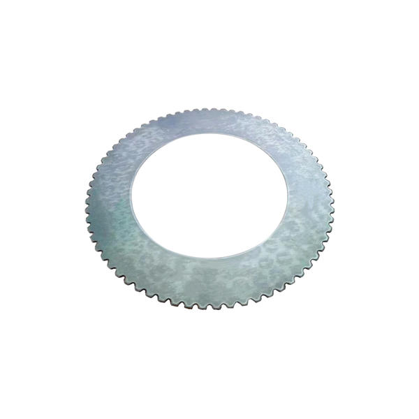 Wheel Loader Gearbox Forward Active Friction Disc Clutch Plate