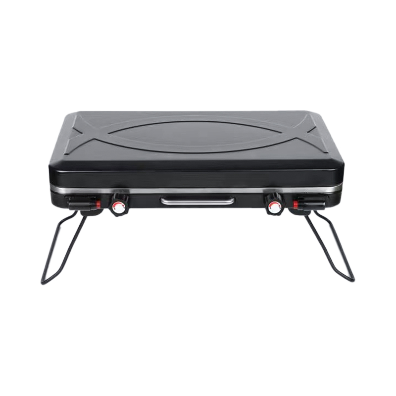 Zhejiang Wandao Auto Parts Co., Ltd.