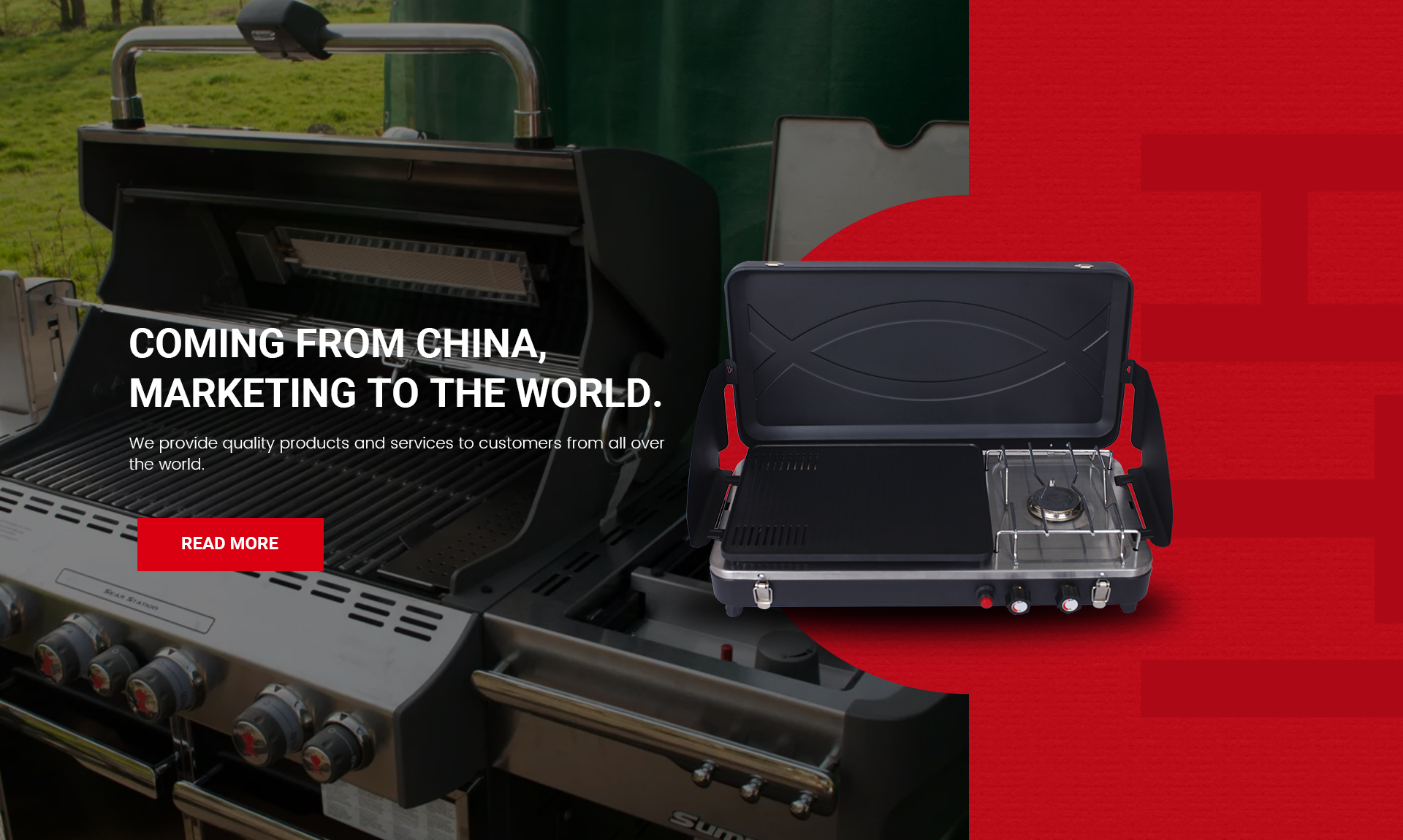Zhejiang Wandao Auto Parts Co., Ltd.